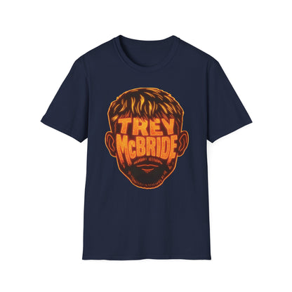 Arizona Cardinals Trey McBride Unisex