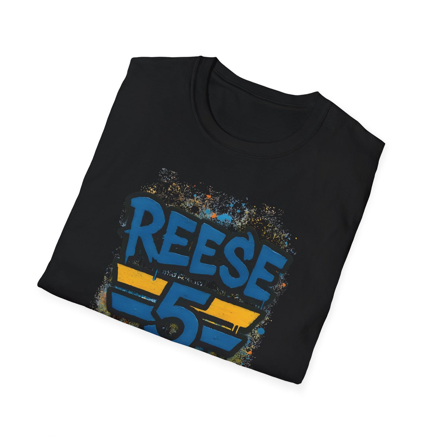 Chicago Sky Angel Reese Unisex
