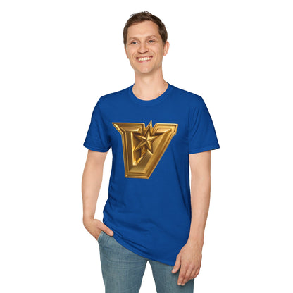 UTRGV Football Unisex
