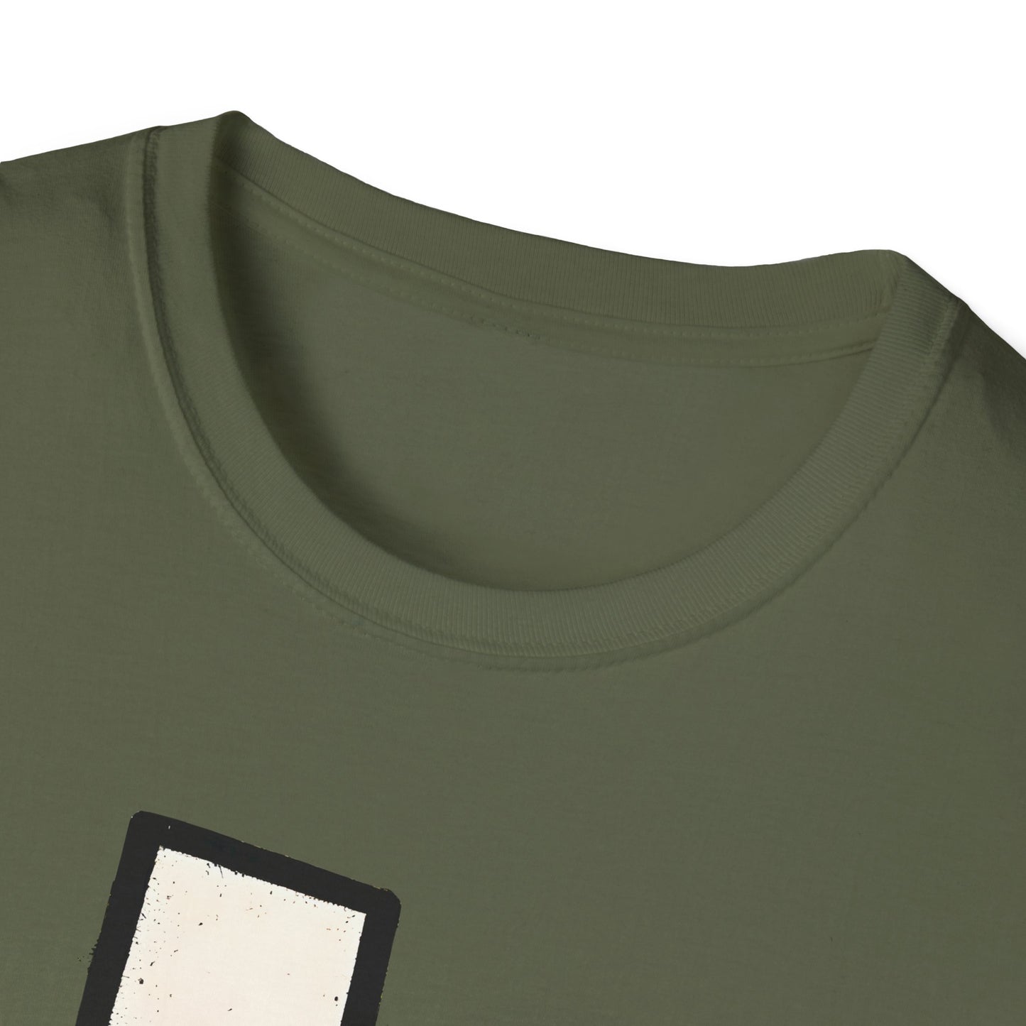 UTRGV Football Unisex