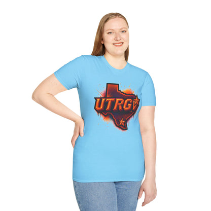 UTRGV Football Unisex