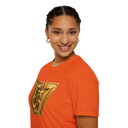 UTRGV Football Unisex