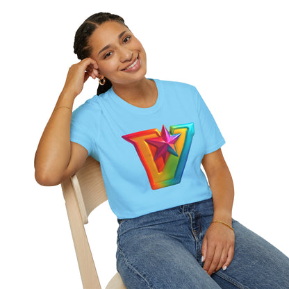 UTRGV Football Unisex