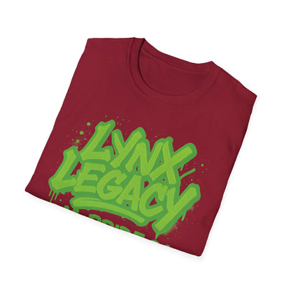 Minnesota Lynx Kayla McBride Unisex