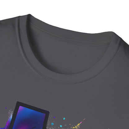 UTRGV Football Unisex