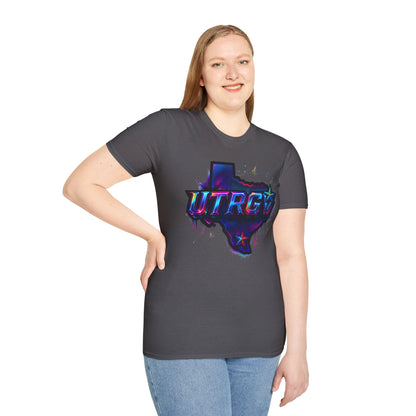 UTRGV Football Unisex