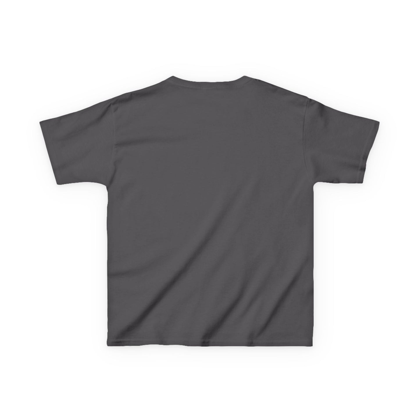 Baltimore Ravens Mark Andrews Kids Unisex