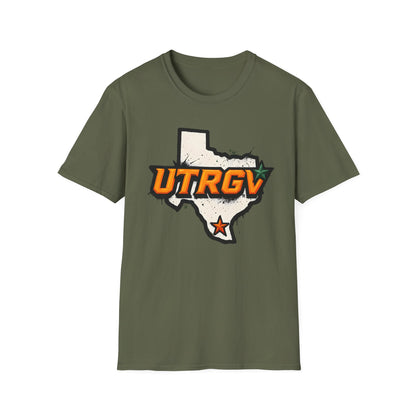 UTRGV Football Unisex