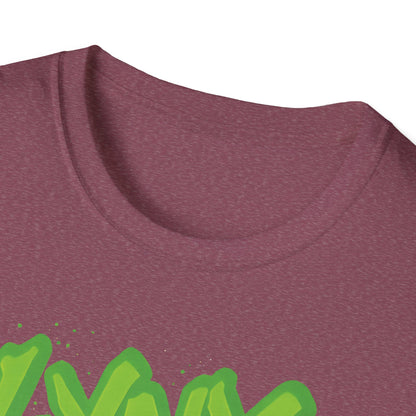 Minnesota Lynx Kayla McBride Unisex
