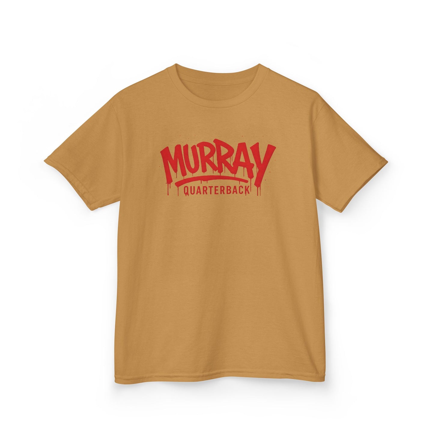 Arizona Cardinals Kyler Murray Kids Unisex