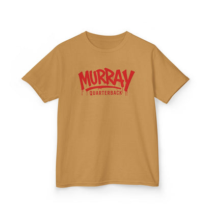 Arizona Cardinals Kyler Murray Kids Unisex