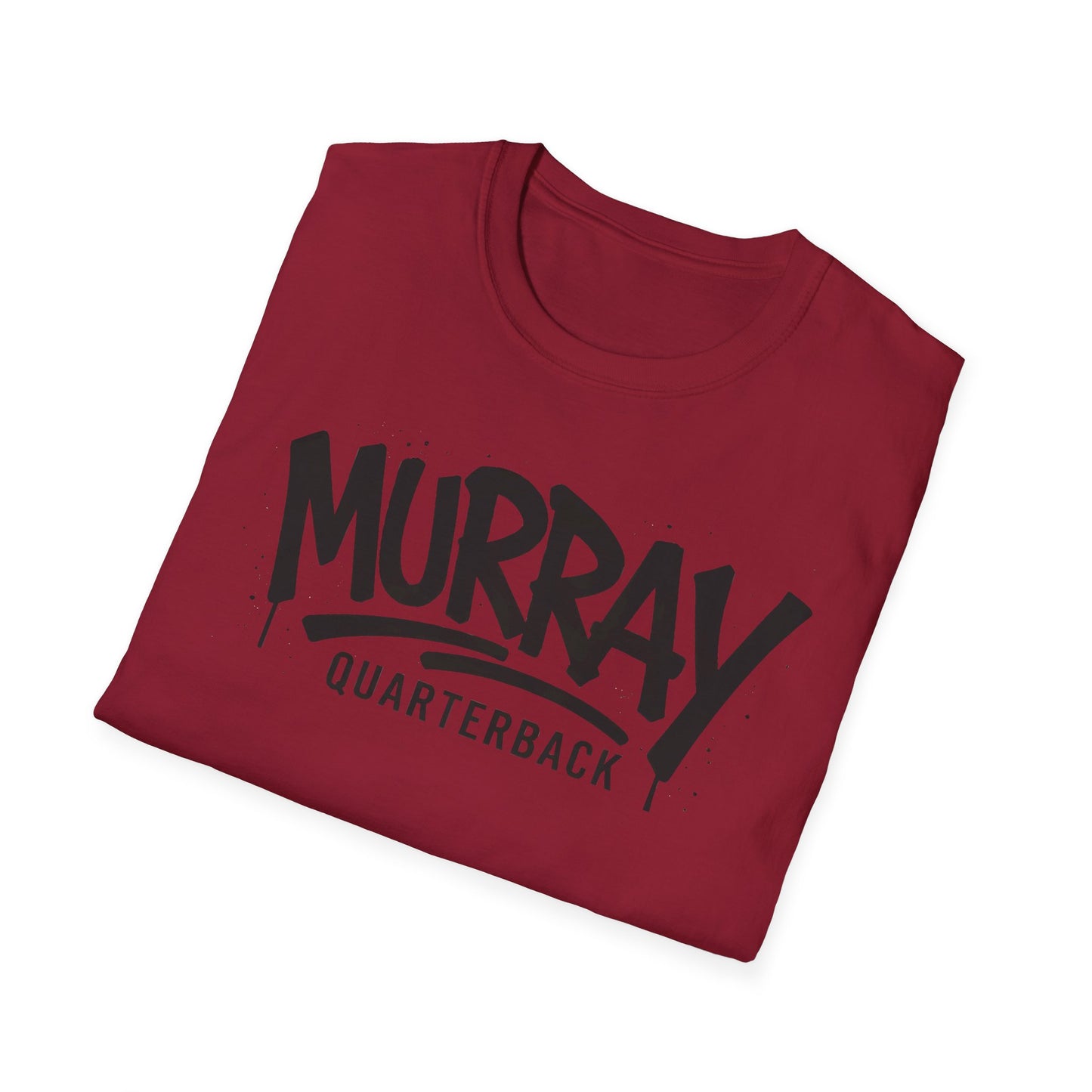 Arizona Cardinals Kyler Murray Unisex