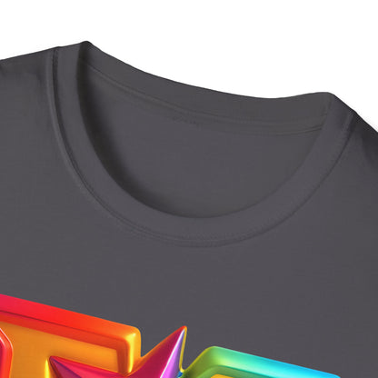 UTRGV Football Unisex