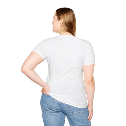 Indiana Fever Lexie Hull Unisex