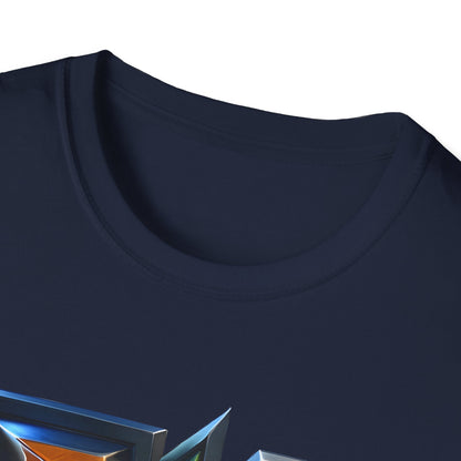 UTRGV Football Unisex