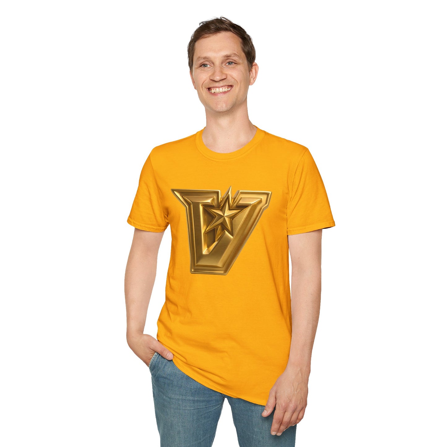 UTRGV Football Unisex
