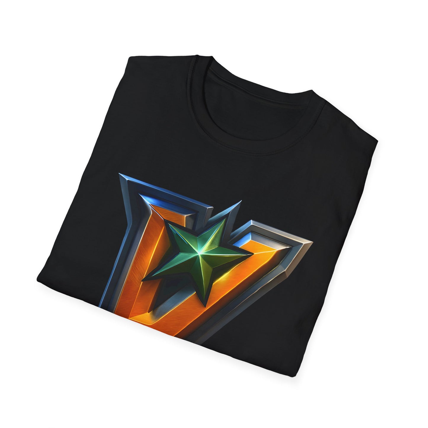 UTRGV Football Unisex