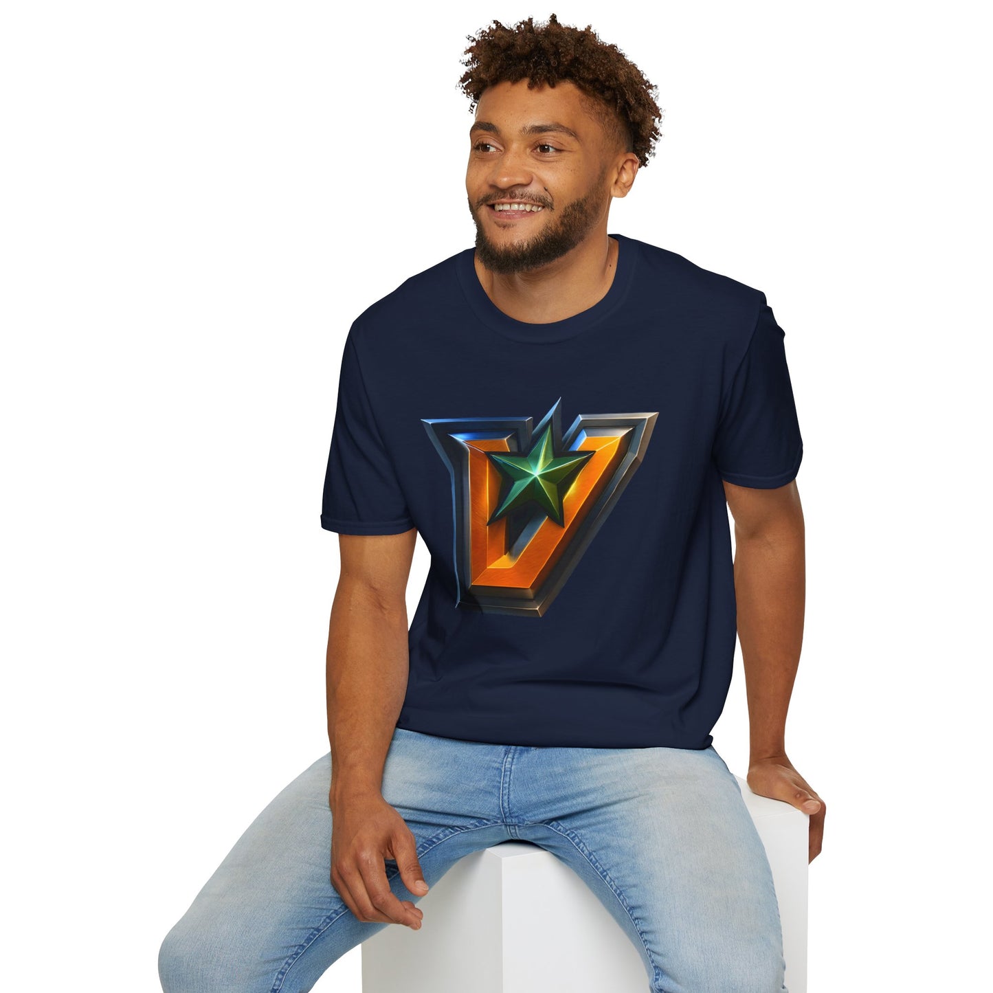 UTRGV Football Unisex