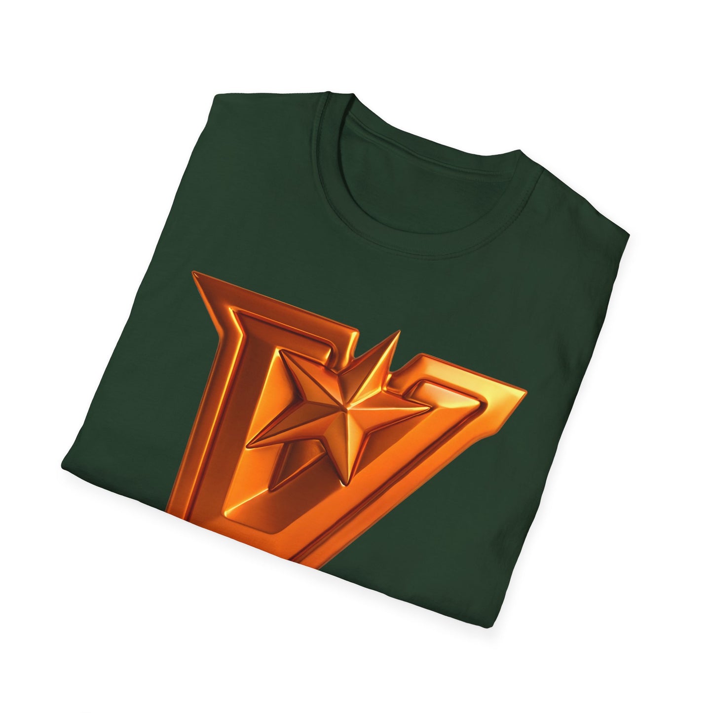UTRGV Football Unisex