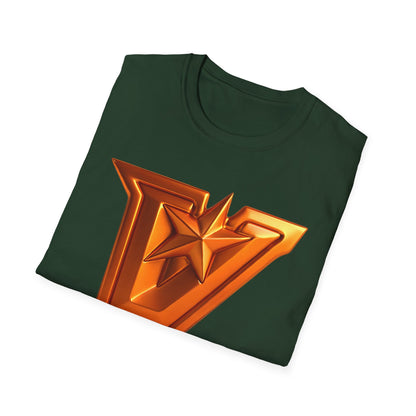 UTRGV Football Unisex