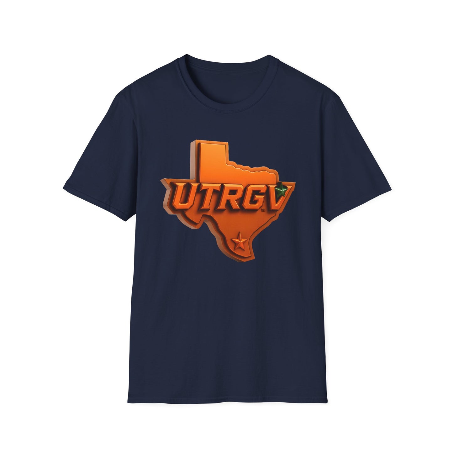 UTRGV Football Unisex