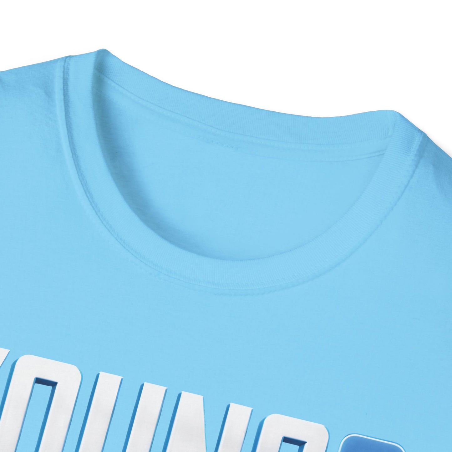 Carolina Panthers Bryce Young Unisex