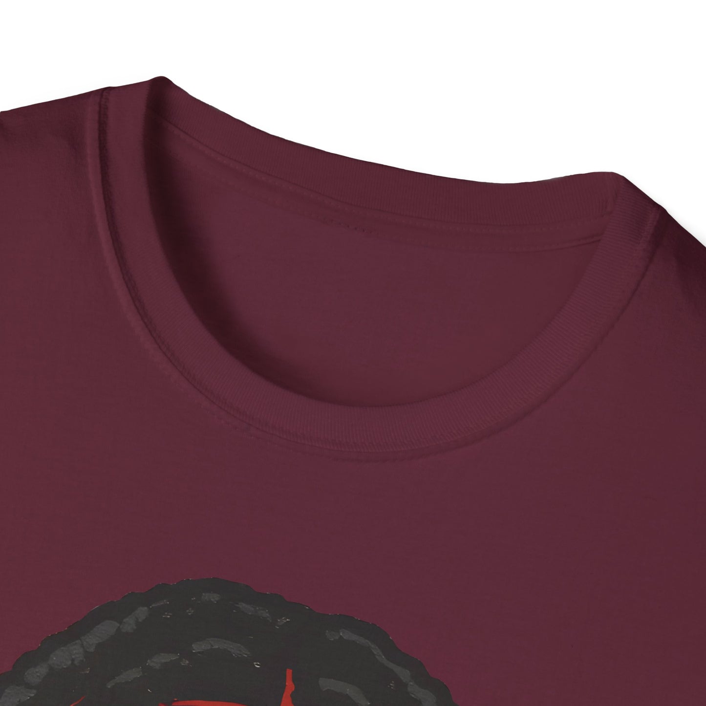 Arizona Cardinals Marvin Harrison Jr. Unisex