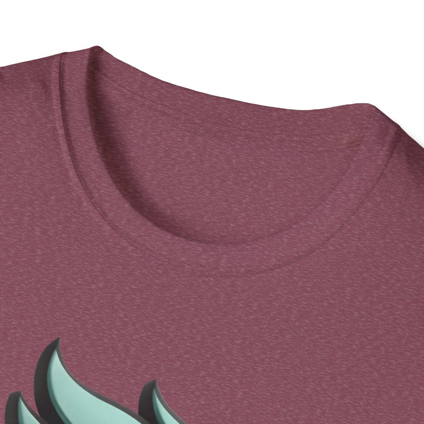 New York Liberty Unisex