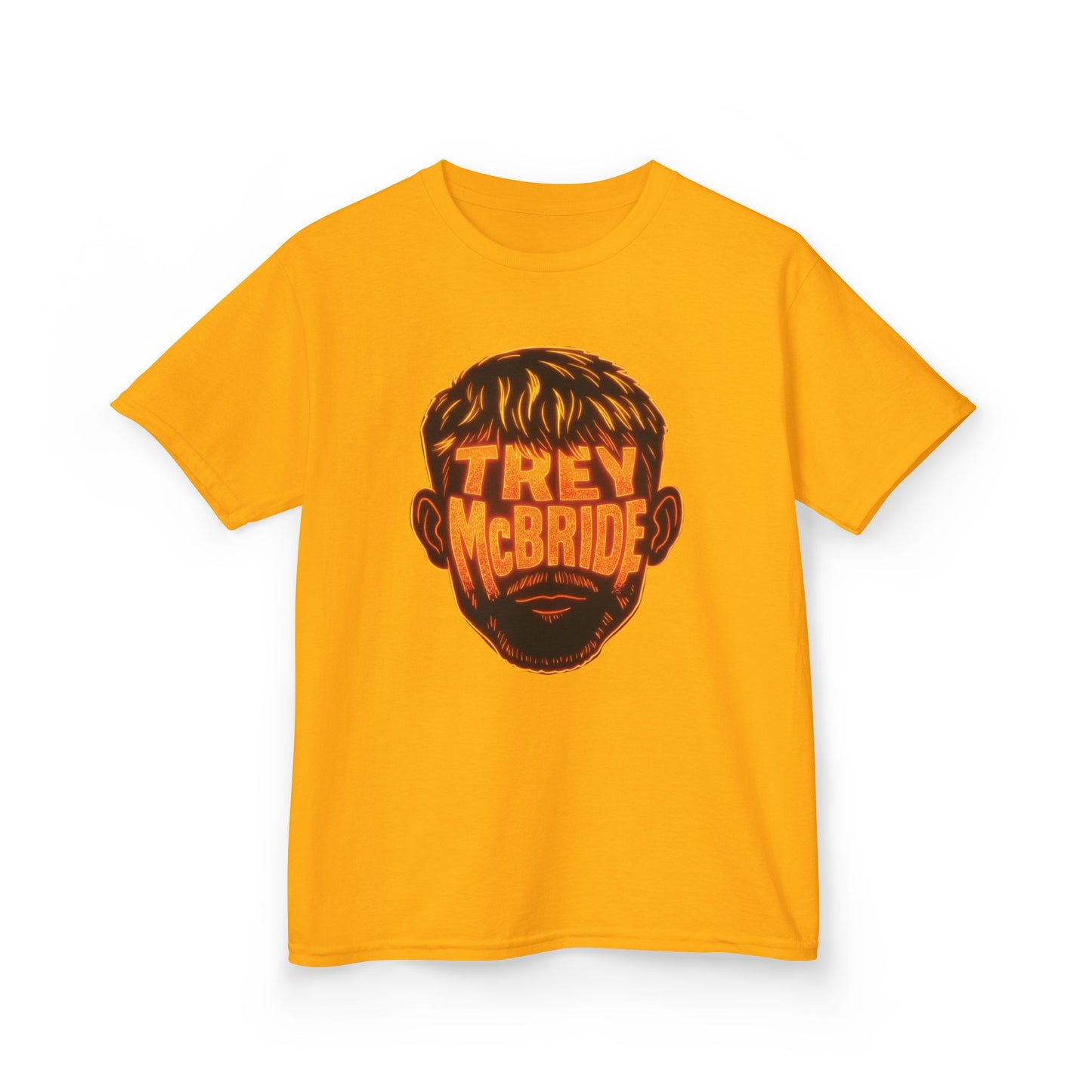 Arizona Cardinals Trey McBride Kids Unisex