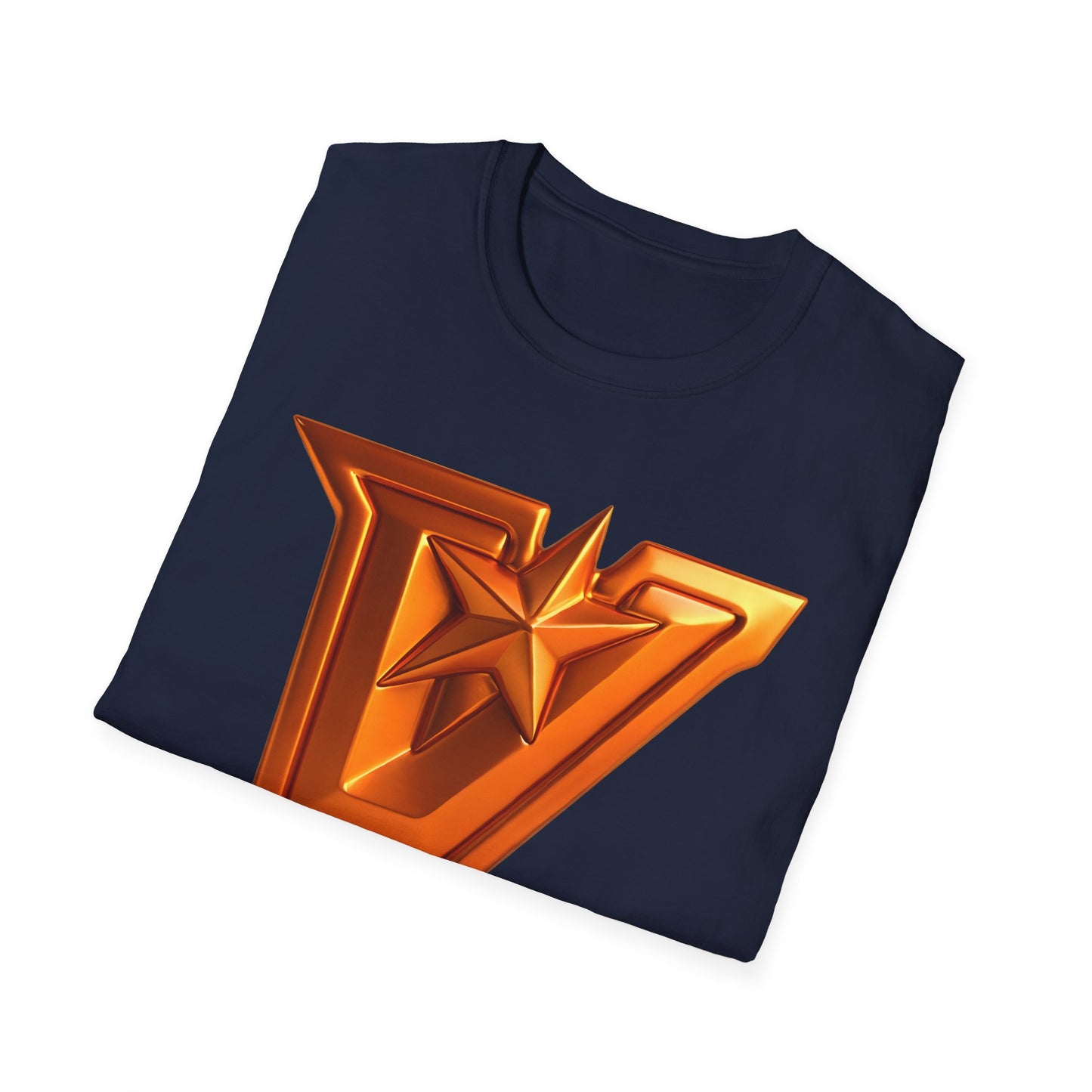 UTRGV Football Unisex