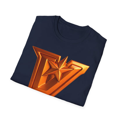 UTRGV Football Unisex