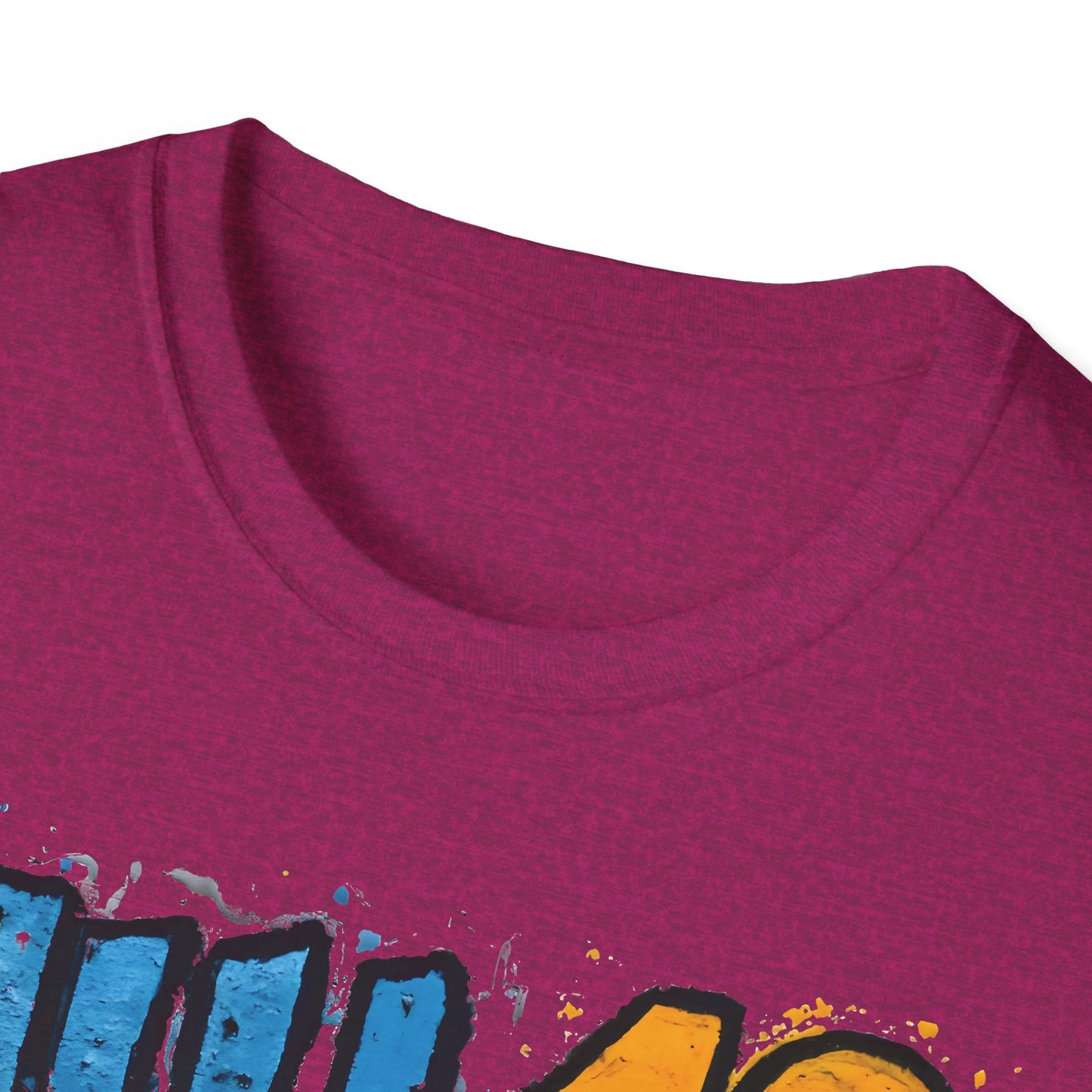 Indiana Fever Lexie Hull Unisex