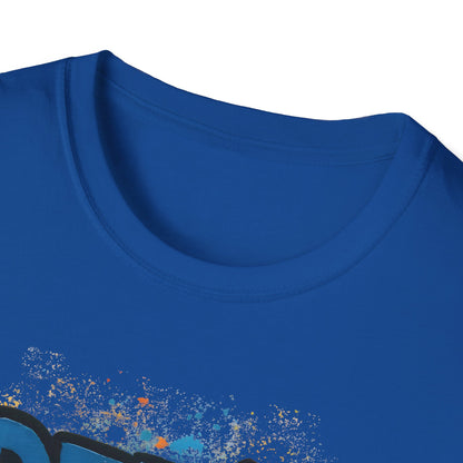 Chicago Sky Angel Reese Unisex