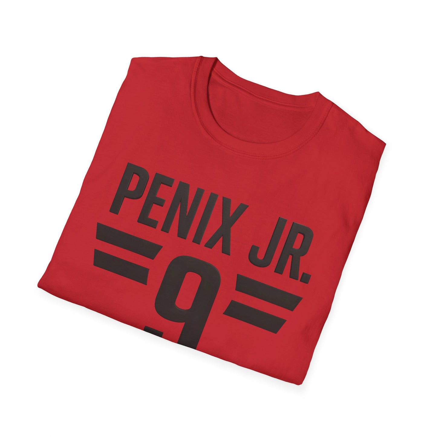 Atlanta Falcons Michael Penix Jr. Unisex