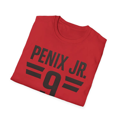 Atlanta Falcons Michael Penix Jr. Unisex