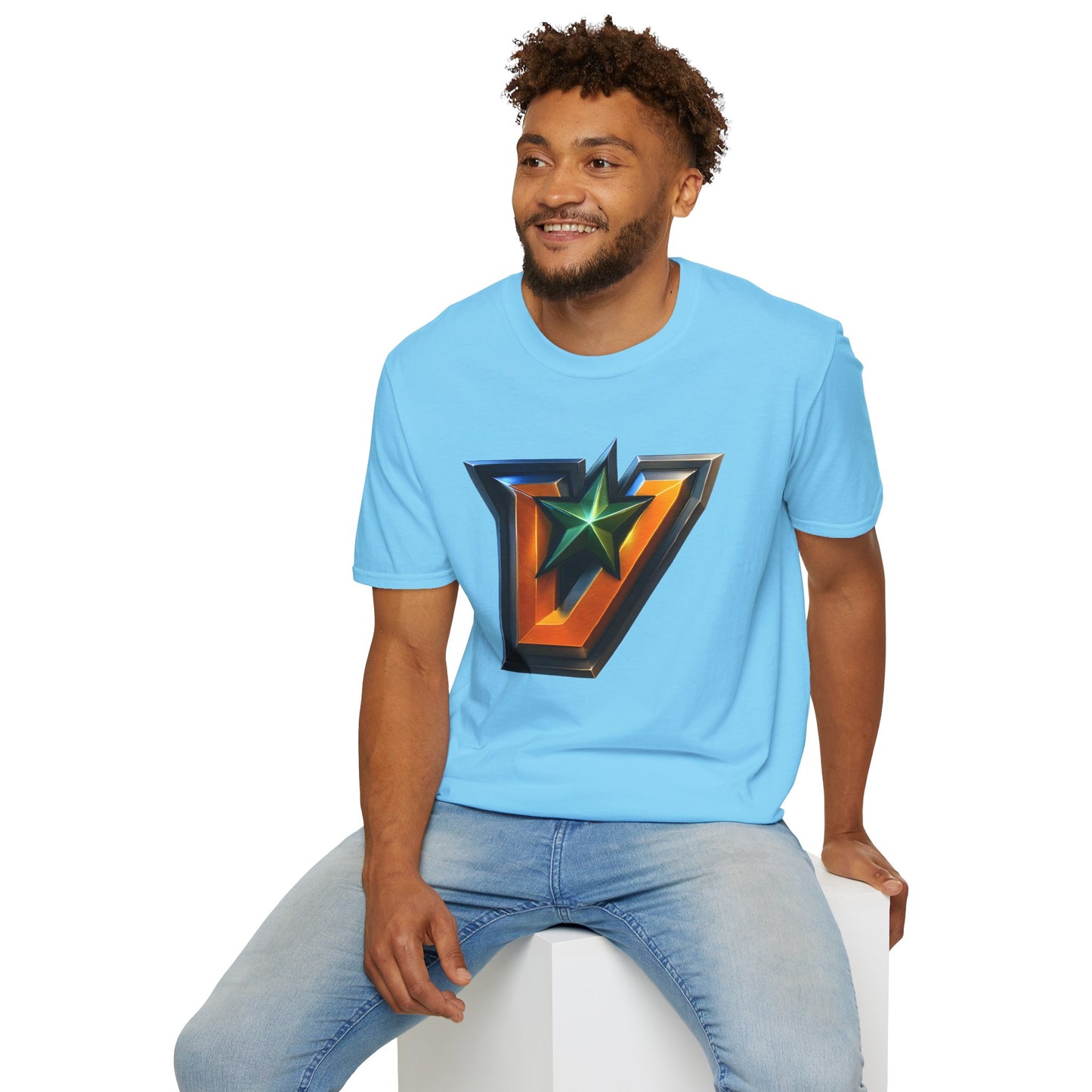 UTRGV Football Unisex