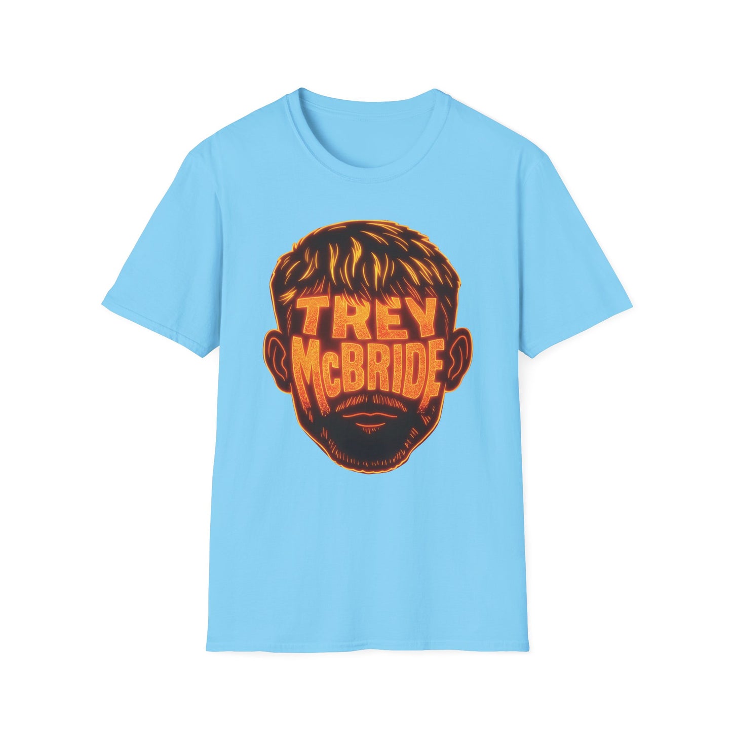 Arizona Cardinals Trey McBride Unisex