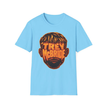 Arizona Cardinals Trey McBride Unisex