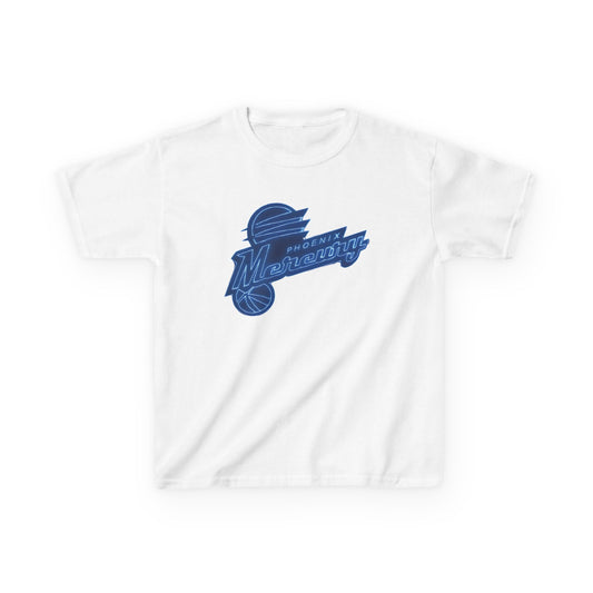 Phoenix Mercury LED Kids Unisex