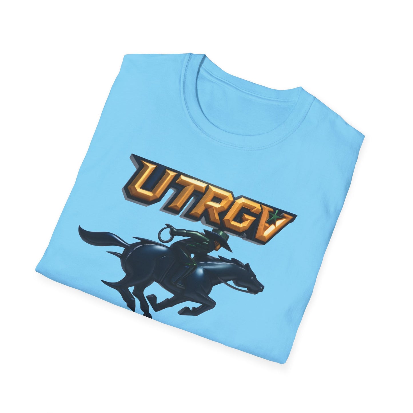 UTRGV Football Unisex