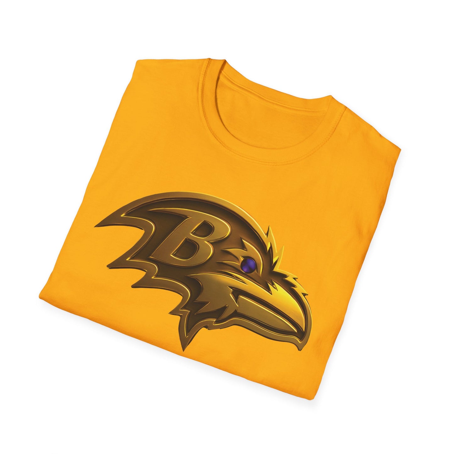Baltimore Ravens Unisex