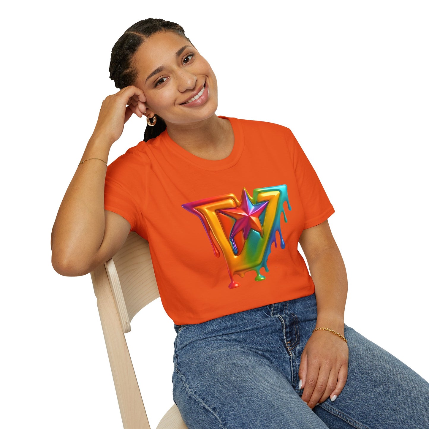 UTRGV Football Unisex