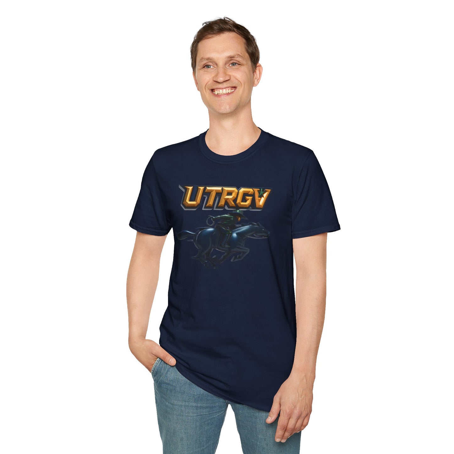 UTRGV Football Unisex