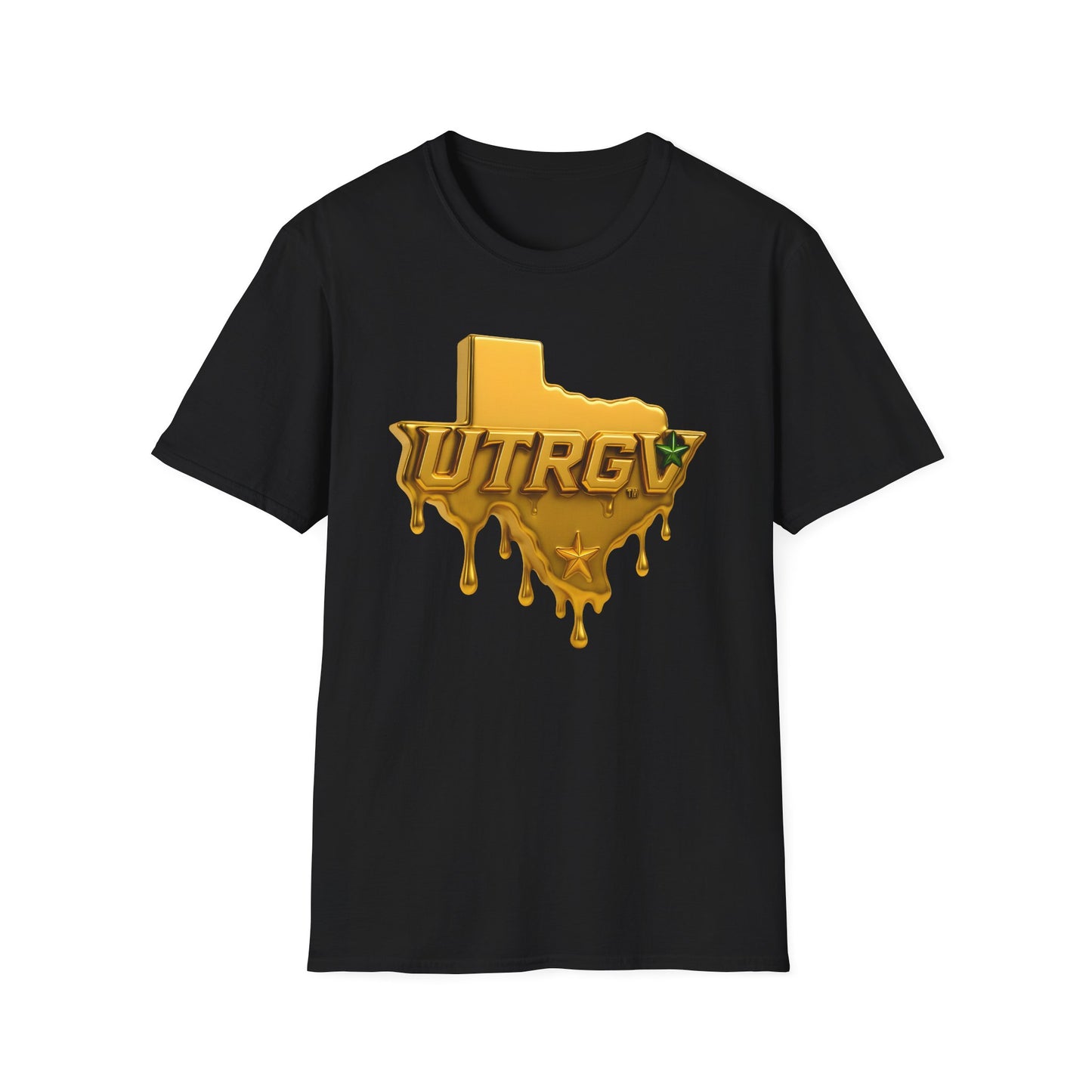 UTRGV Football Unisex