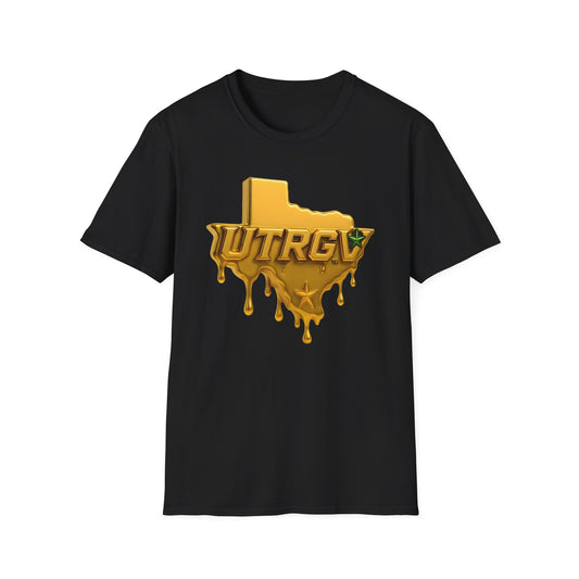 UTRGV Football Unisex
