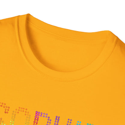 Indiana Fever Sophie Cunningham LED Unisex
