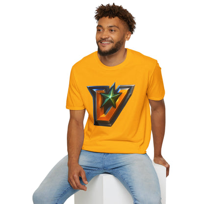 UTRGV Football Unisex