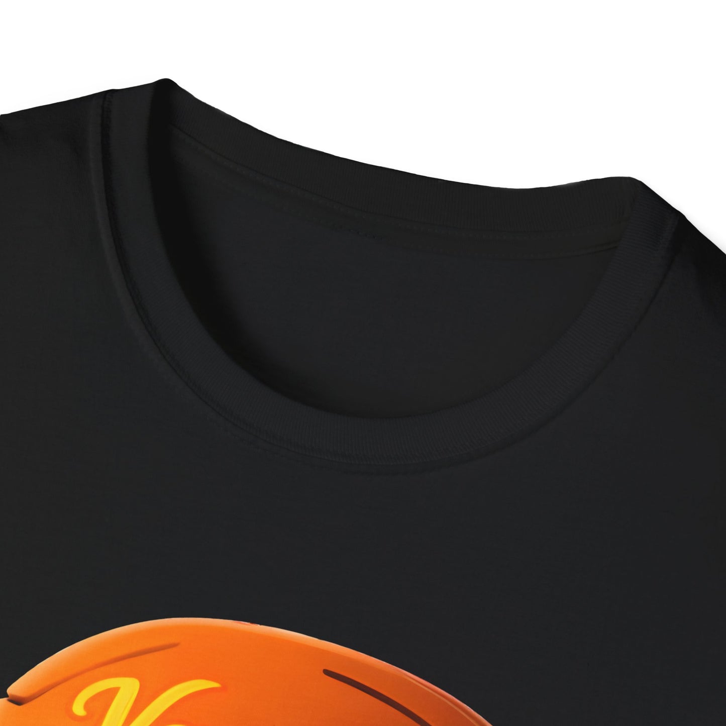 #1 UTRGV Football Helmet Unisex