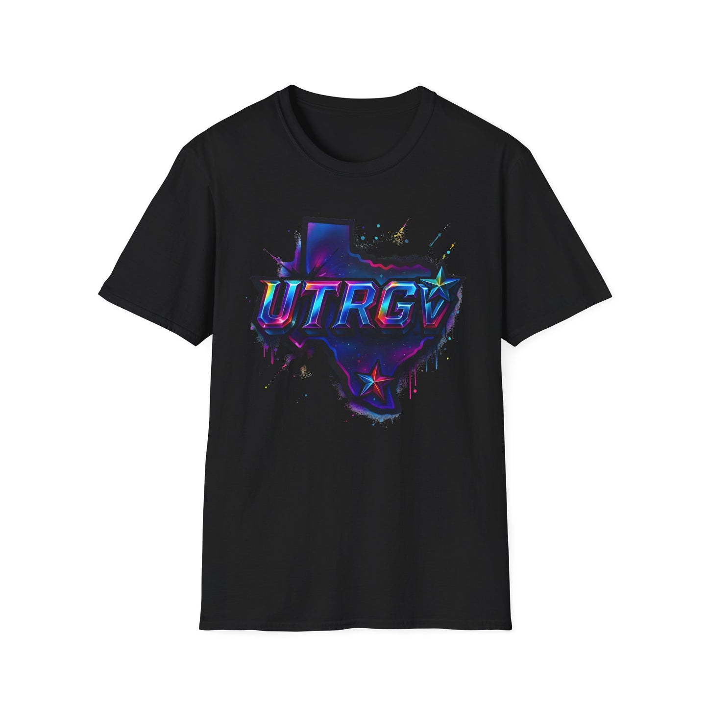 UTRGV Football Unisex