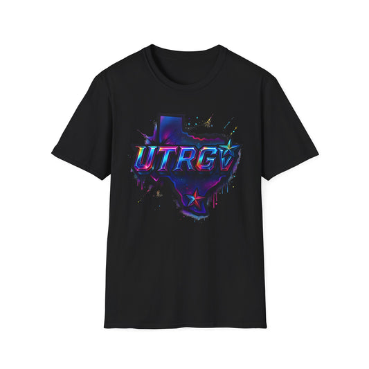 UTRGV Football Unisex